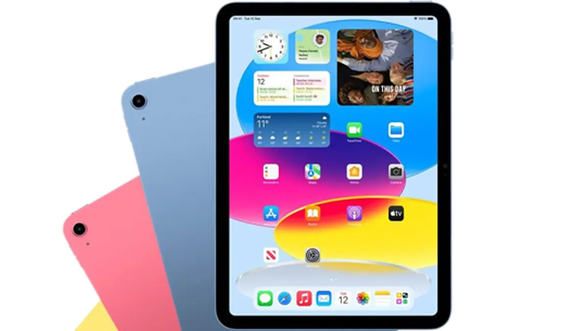 Apple iPad 11: Launching Early 2025 with iPadOS 18.3 and Enhanced Features