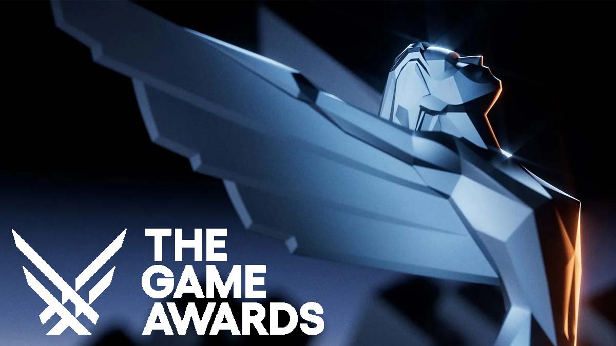 Game Awards 2024: Astro Bot Wins Big on Gaming’s Biggest Night