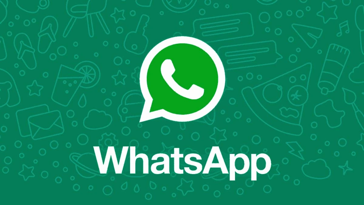 WhatsApp Enhances Audio and Video Calls with New Features