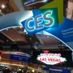 CES 2025 Highlights AI Robotics Smart Technology