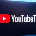 YouTube TV Rolls Out Major 4K Upgrade