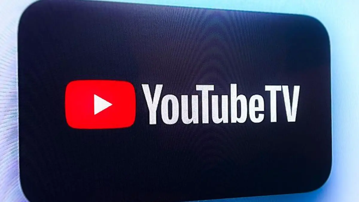 YouTube TV Rolls Out Major 4K Upgrade