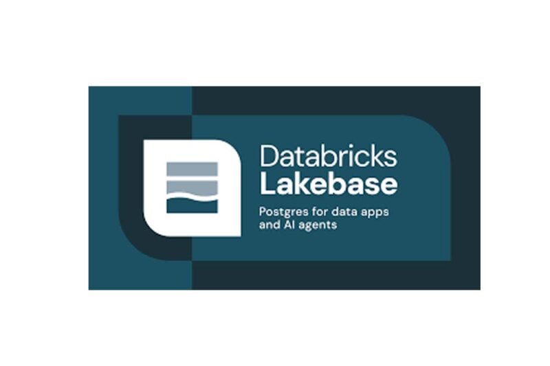 Databricks Launches Lakebase: A Serverless Postgres Database Built for AI Apps and Agents