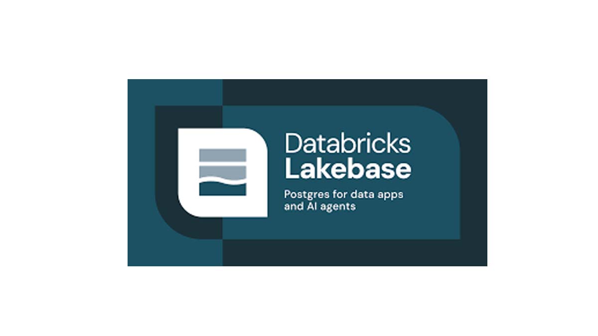 Databricks Lakebase AI Database Launch