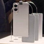 Galaxy S25 Edge Sales Drop Samsung Trouble
