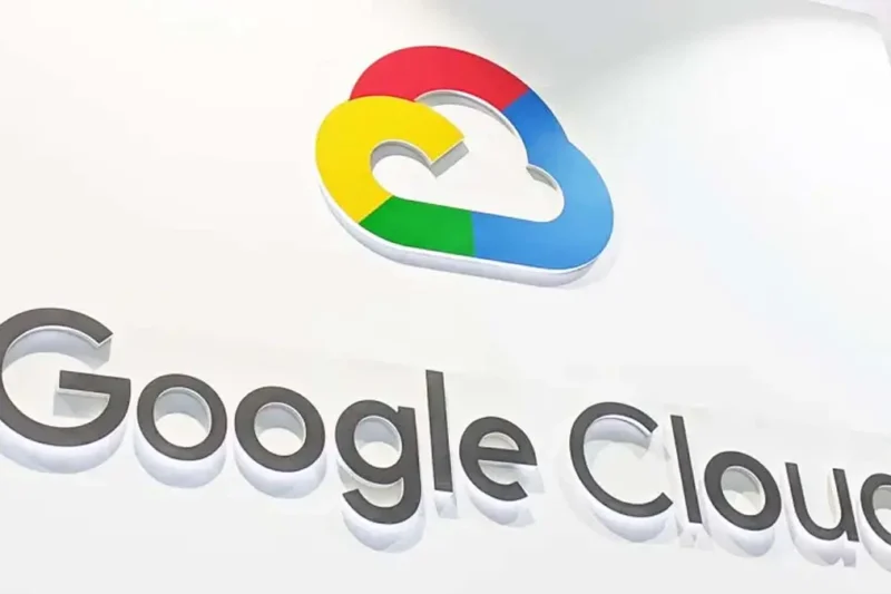 Google Cloud Knocked Spotify, Cloudflare & More Offline – Status Update June 13, 2025