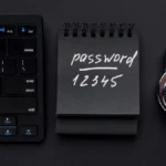 Password Leak 2025 Cockli Hack Apple Google Facebook