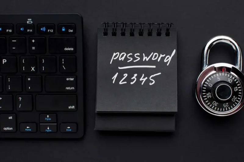 16 Billion Passwords Leaked & Cock.li Email Hack: What You Need to Know Now