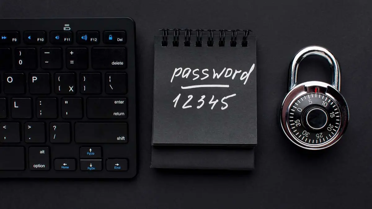 Password Leak 2025 Cockli Hack Apple Google Facebook
