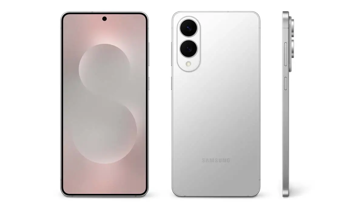 Samsung Galaxy S25 Edge US Launch