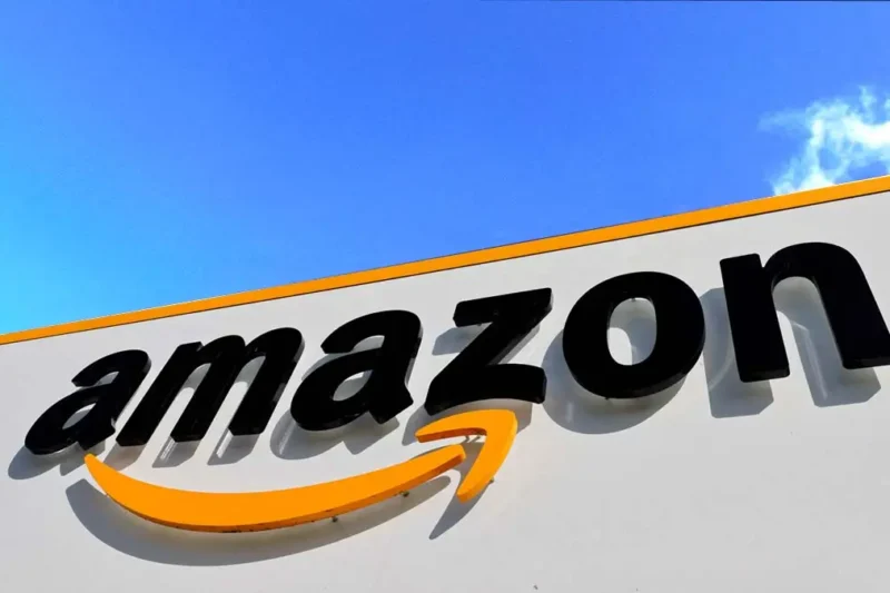 Amazon Is Selling a $160 Smartwatch for Just $20 -Here’s What You Need to Know
