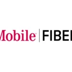 T-Mobile Fiber Launch 2025