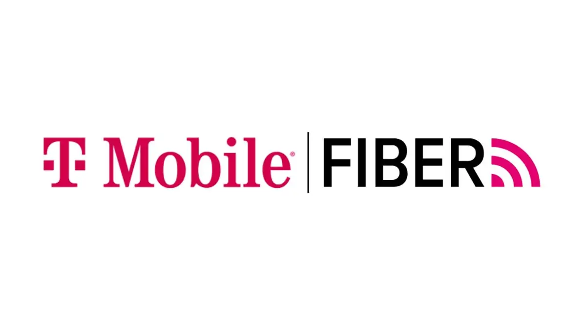 T-Mobile Fiber Launch 2025