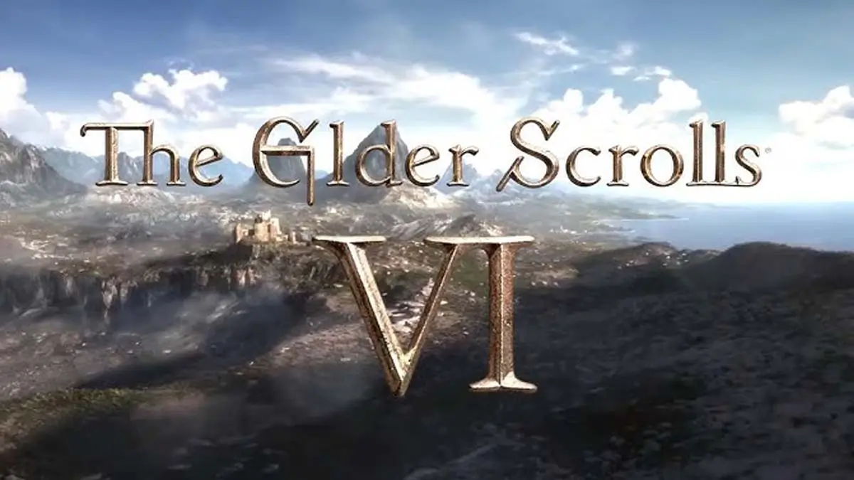 Tes6 No Trailer Frustration