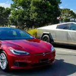 Tesla Giga Texas Shutdown