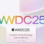WWDC 2025 Preview iOS macOS AI