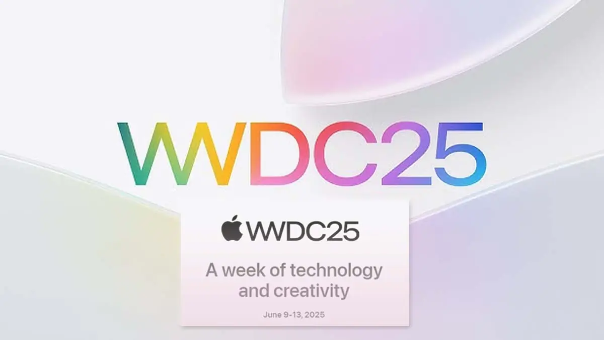 WWDC 2025 Preview iOS macOS AI