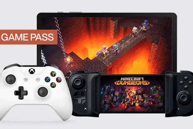 Xbox Game Pass June 2025: Price Alert, Cloud Tier & Must-Play Releases