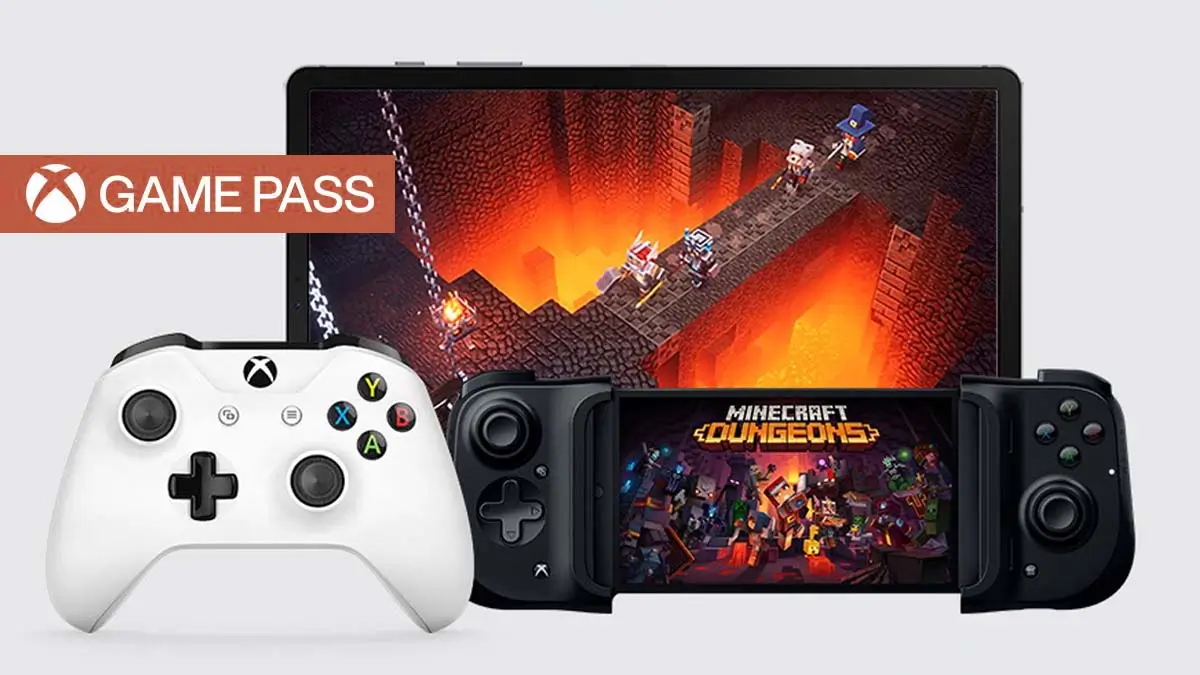 Xbox Game Pass June 2025 Price Increase Cloud Tier New Games