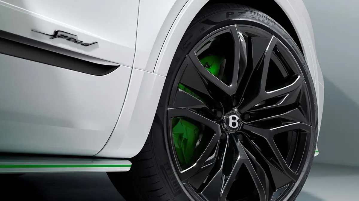 bentley-bentayga-speed-v8-2025