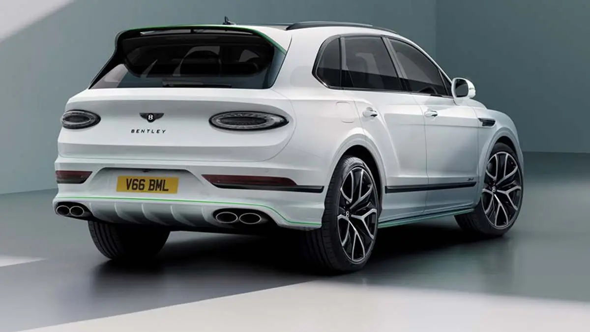 bentley-bentayga-speed-v8-2025