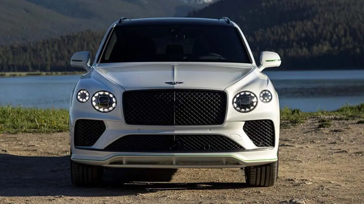 bentley-bentayga-speed-v8-2025