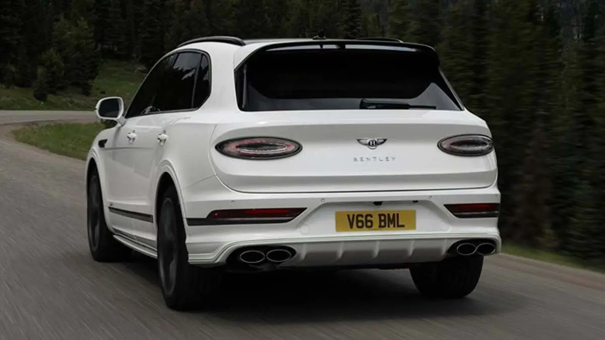 bentley-bentayga-speed-v8-2025