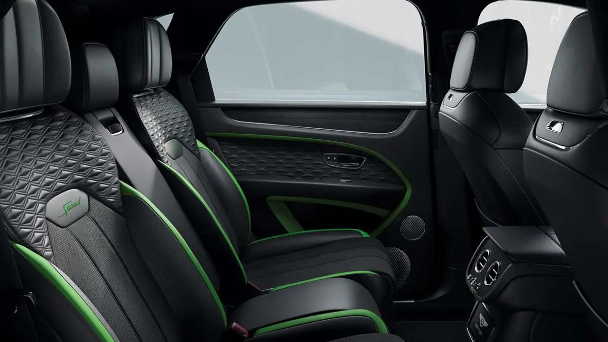bentley-bentayga-speed-v8-2025