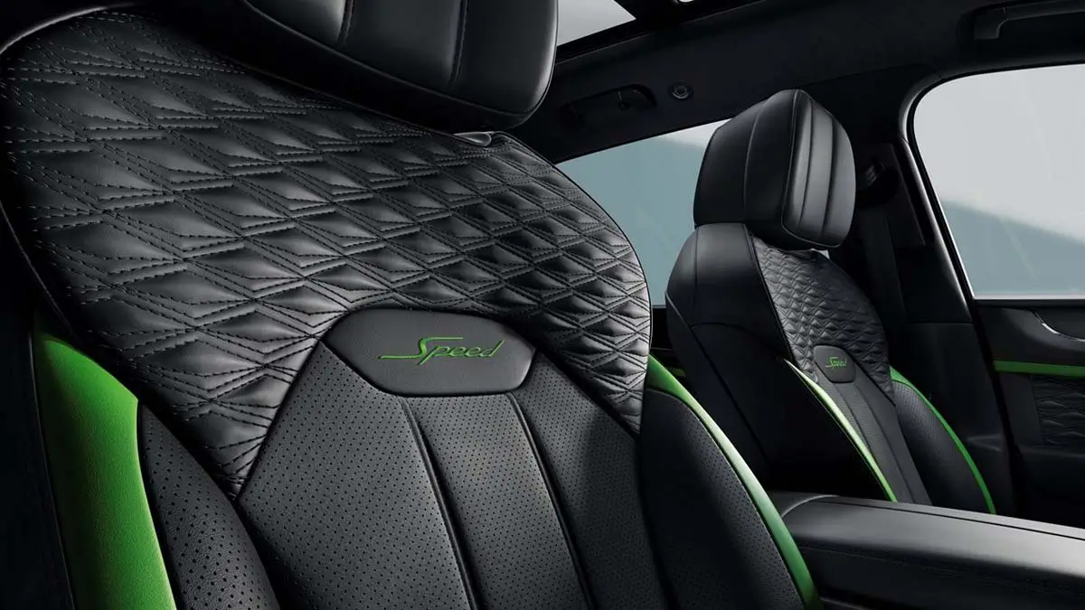 bentley-bentayga-speed-v8-2025