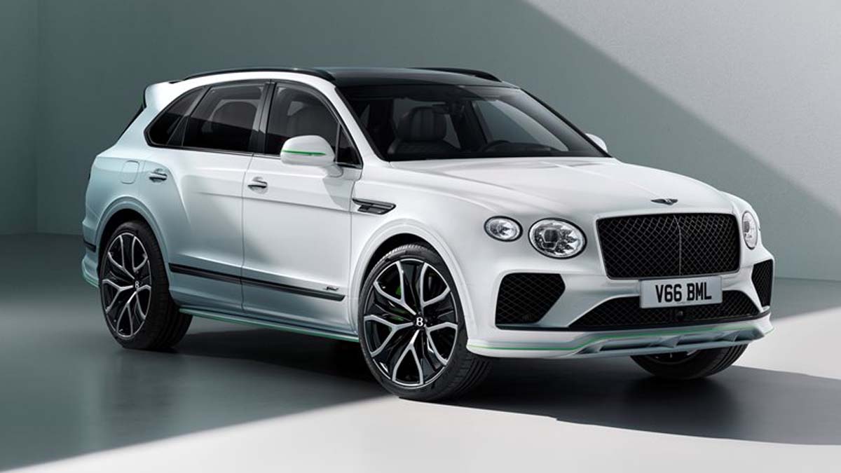 bentley-bentayga-speed-v8-2025