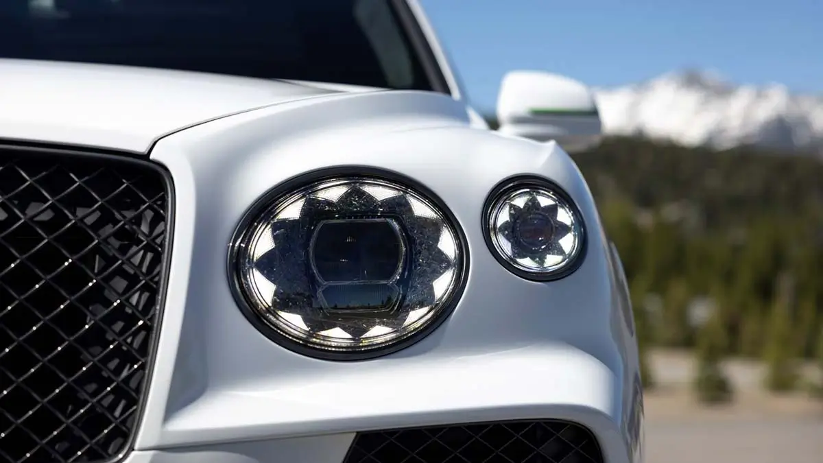 bentley-bentayga-speed-v8-2025