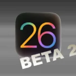 iOS 26 Beta 2 Features Review