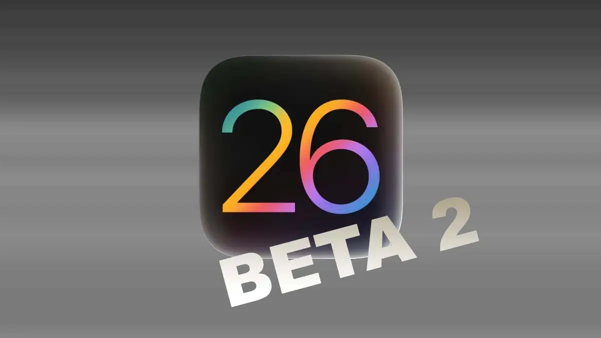 iOS 26 Beta 2 Features Review