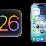 iOS 26 Hidden Ringtone Iphone17