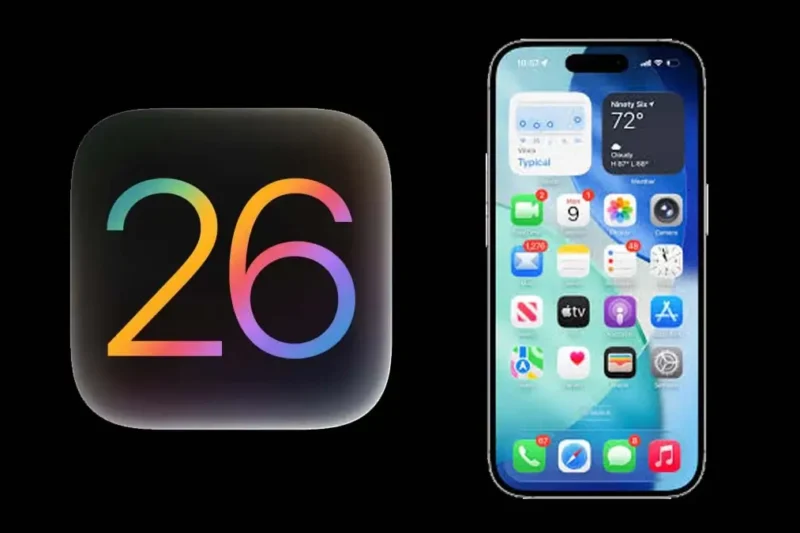 Apple’s iOS 26 Beta Quietly Adds a New Ringtone -Here’s What We Know