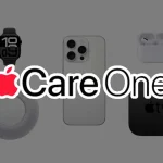 Applecare One Multi Device Plan 2025