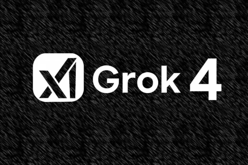 Elon Musk’s xAI Unveils Grok 4 with Premium Subscription
