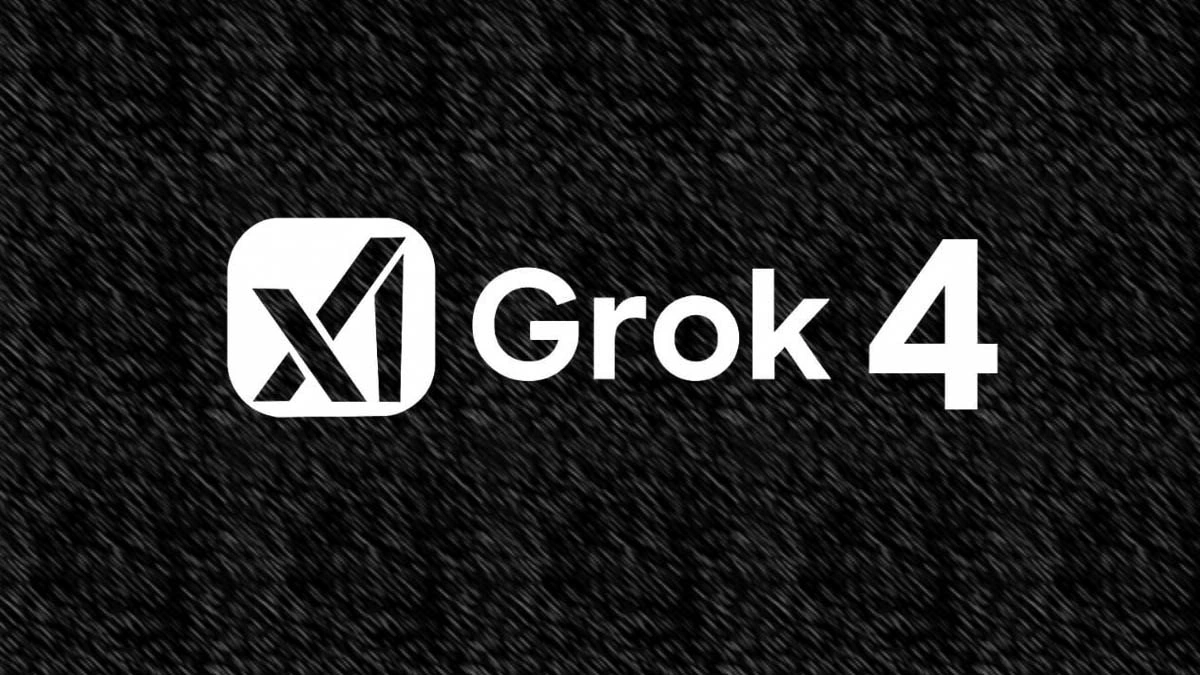 Grok 4 Launch xAI 2025