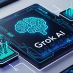 Grok AI Controversy Elon Musk Antisemitic Remarks 2025