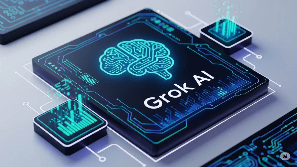 Grok AI Controversy Elon Musk Antisemitic Remarks 2025