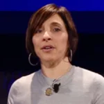 Linda Yaccarino Resigns X CEO 2025