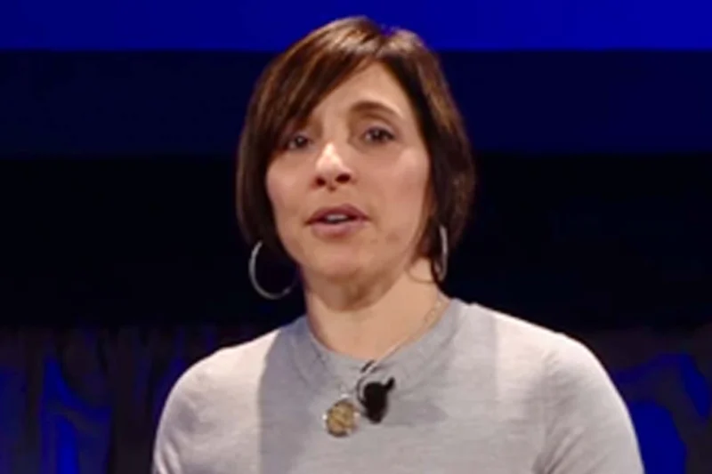 Linda Yaccarino Steps Down as CEO of X – What Happened and Why It Matters