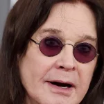 Ozzy Osbourne Death 2025 Farewell Concert