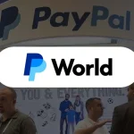 Paypal World Global Wallet Integration 2025