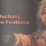 Wuchang Fallen Feathers Review 2025
