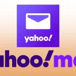 Yahoo Mail down with error 15 affecting users in U.S. and Canada on July 24, 2025