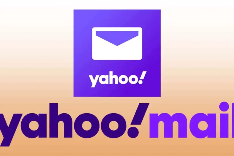 Is Yahoo Mail Down Today? Here’s What’s Happening