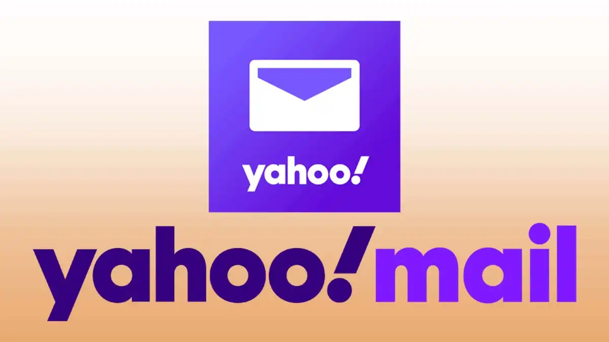 Yahoo Mail down with error 15 affecting users in U.S. and Canada on July 24, 2025
